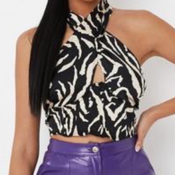 MissGuided🤌🏿 - Picture 3 of 3